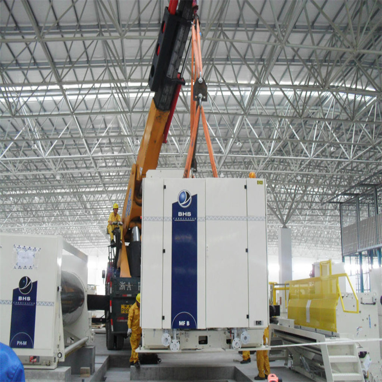 繁昌县16吨吊车出租费用