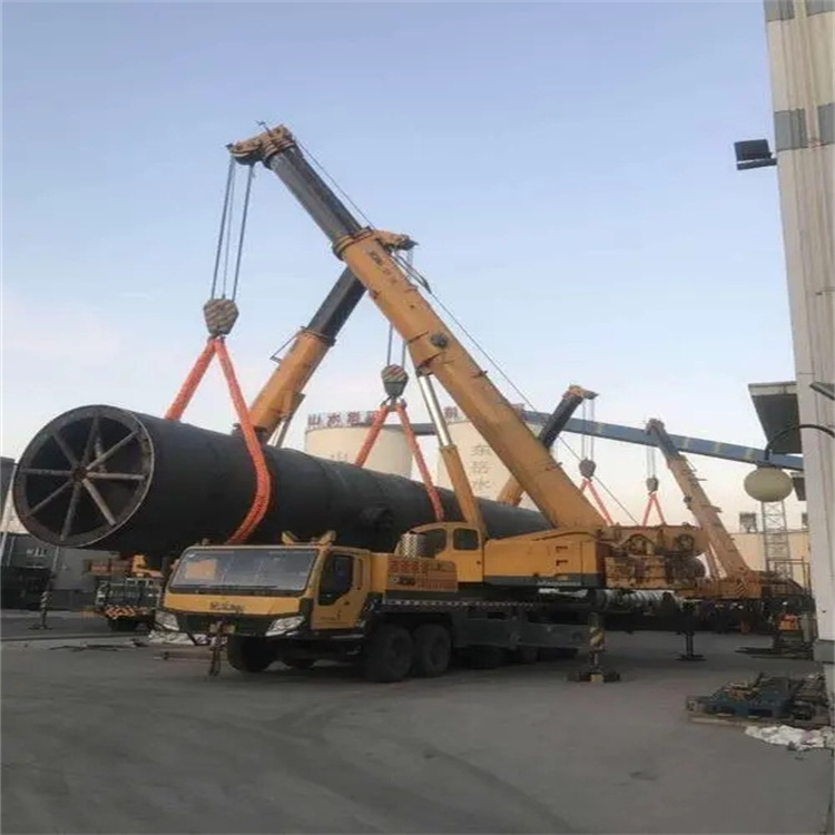 繁昌县找哪里有附近吊车出租|35吨|本地快速响应