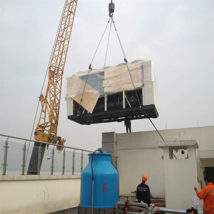 繁昌县大型汽车吊出租多少钱