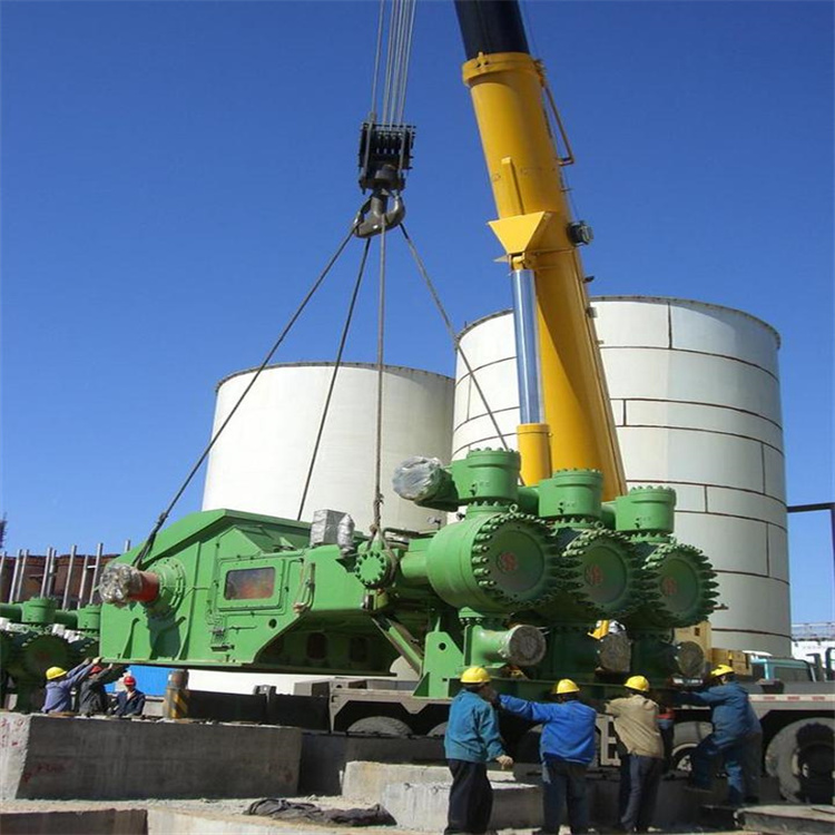 繁昌县专业汽车吊出租