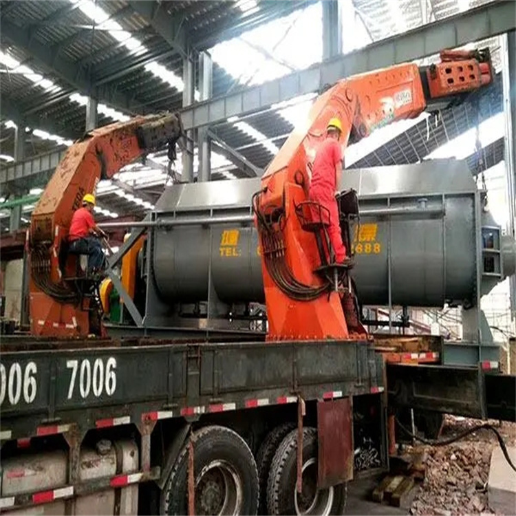 繁昌县大型随车吊出租多少钱