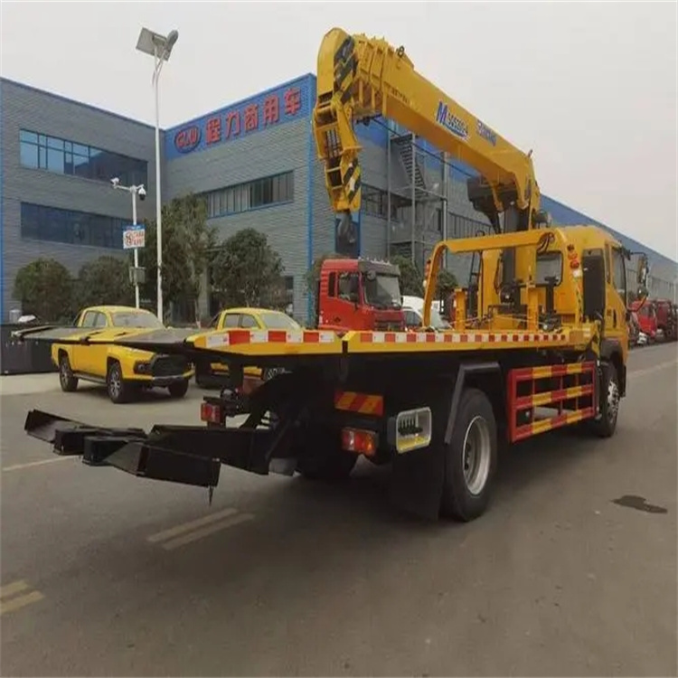 繁昌县附近小随车吊出租电话，轻松解决搬运烦恼