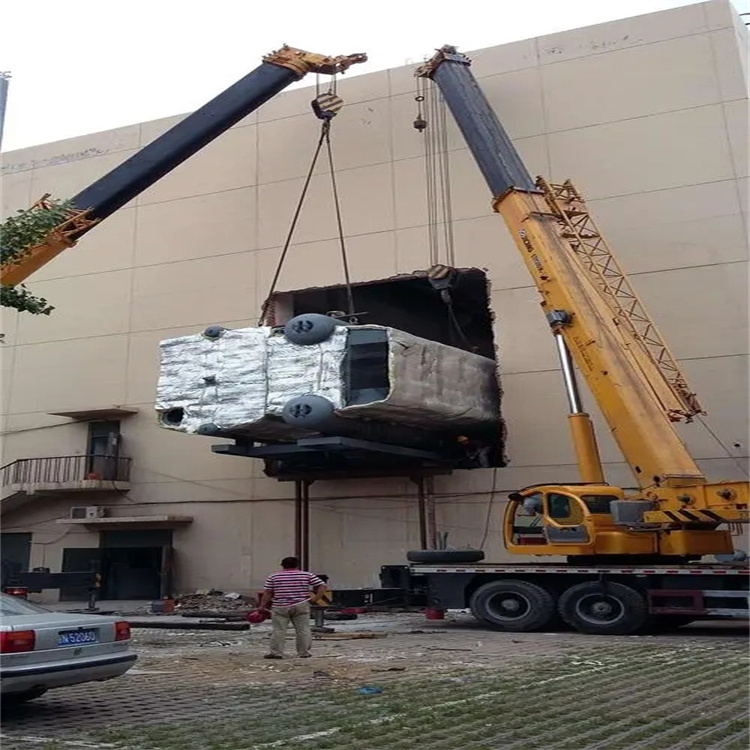 繁昌县25吨汽车吊出租