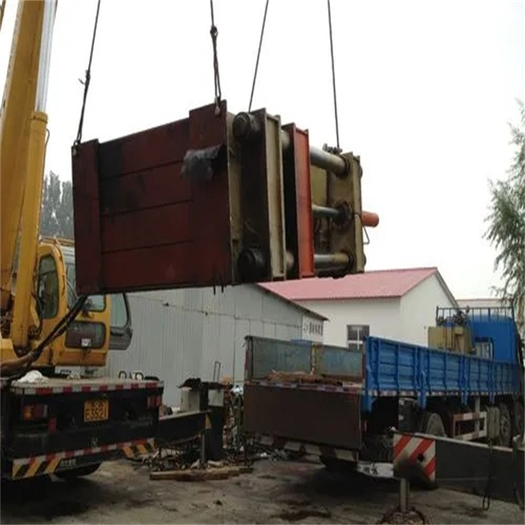 繁昌县小型汽车吊出租