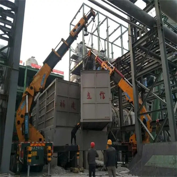 繁昌县折臂吊车租赁电话