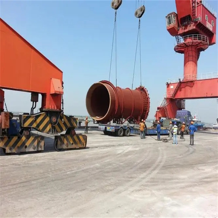 繁昌县230吨折臂吊车出租电话