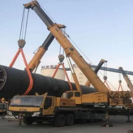 繁昌县46米吊车怎么出租